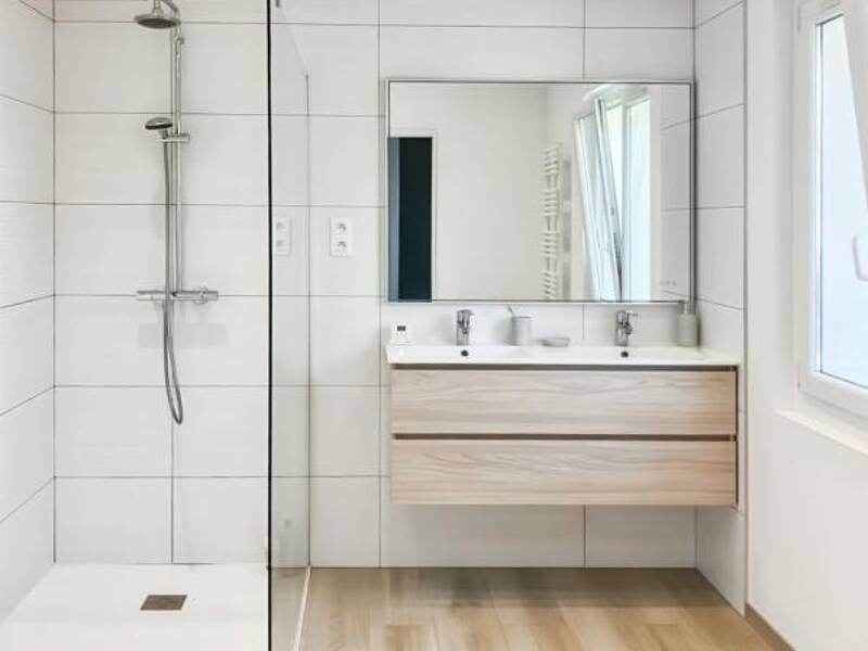 Maison à louer, 181m², QUINT FONSEGRIVES