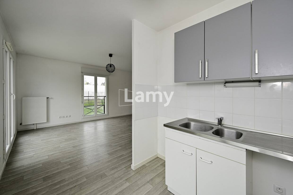 Maison à vendre, 62m², SAINT PRYVE SAINT MESMIN