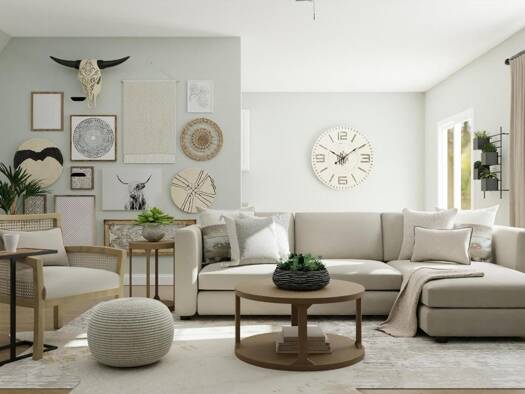 Appartement à vendre 760 000 € 4 pièces 3 chambres 82 m² Mare Adam Chaville 92370