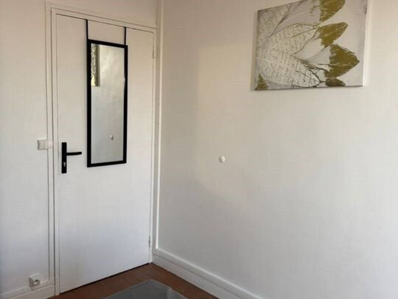 Maison à louer, 87m², MEAUX