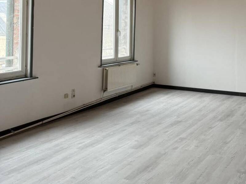 Maison à louer, 114m², MAZINGARBE