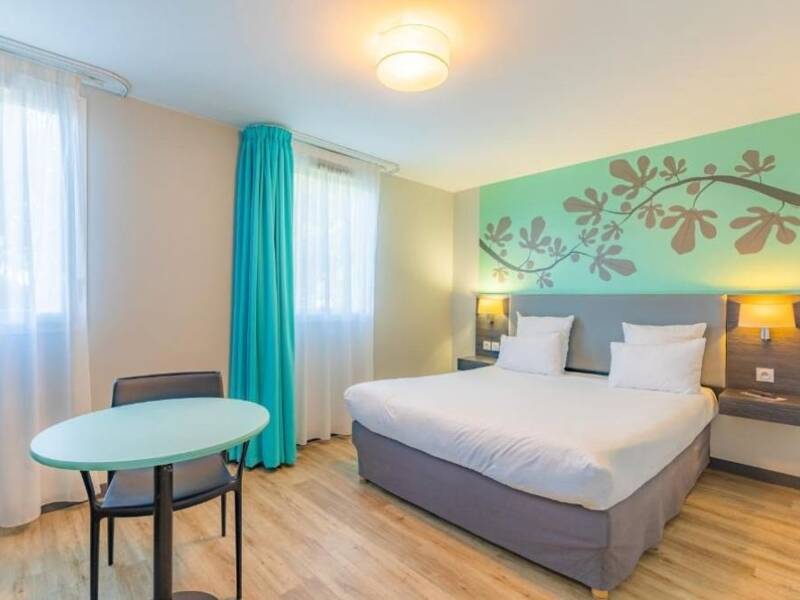 Maison à vendre, 20m², MONTPELLIER