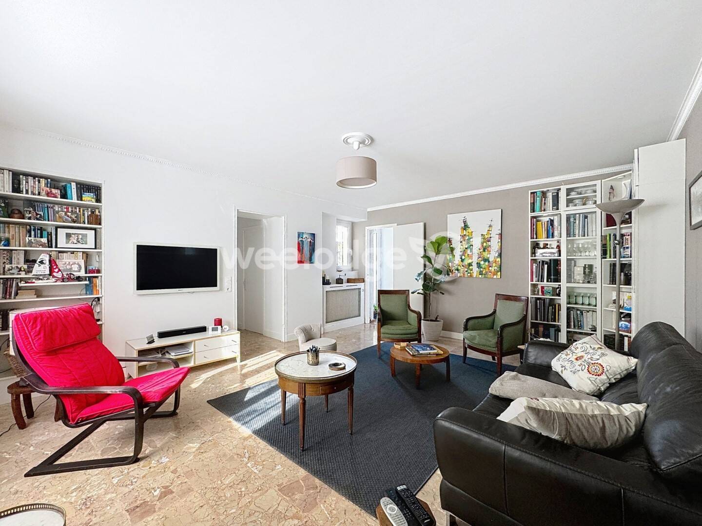 Maison à vendre, 143m², MAURECOURT