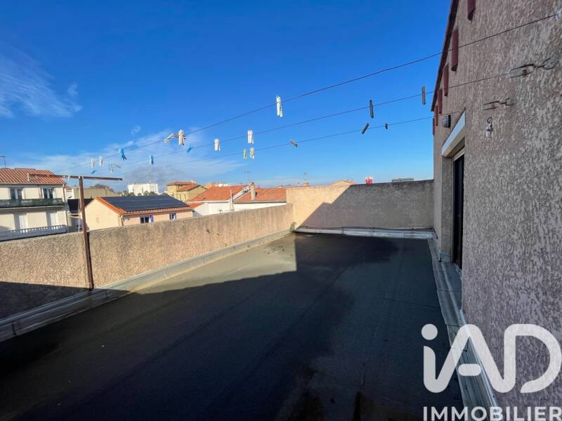 Maison à vendre, 226m², PERPIGNAN
