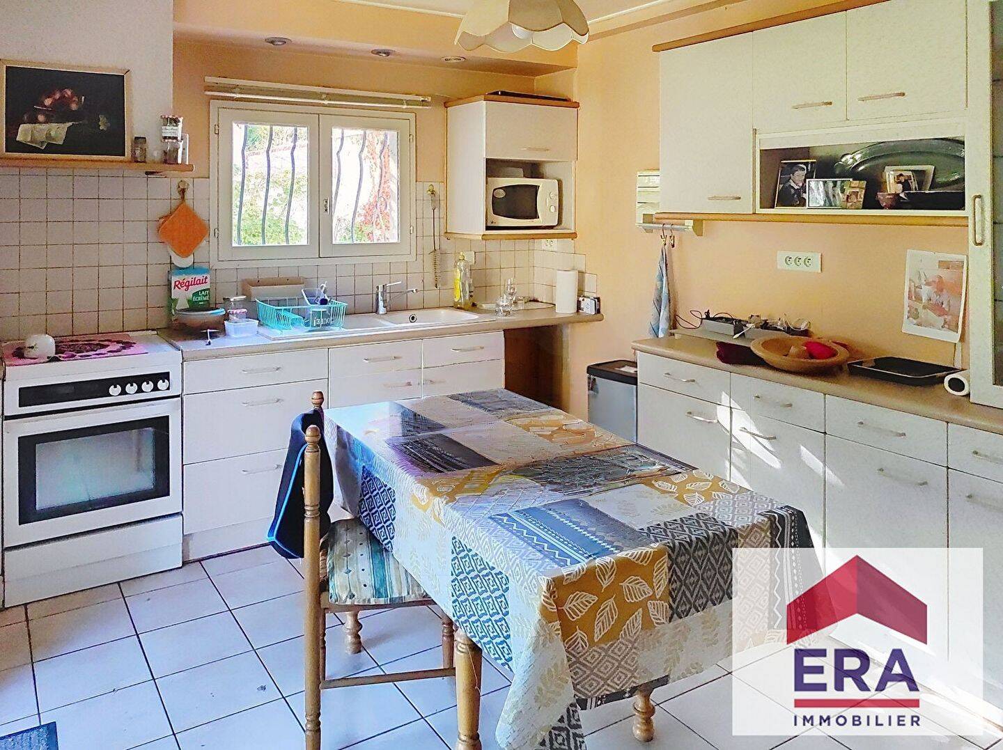Maison à vendre, 108m², BEZIERS