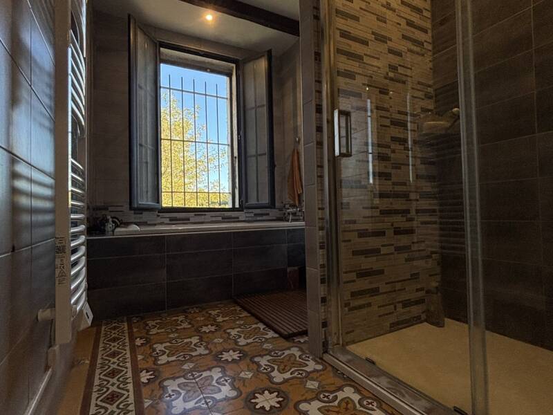 Maison à vendre, 172m², PERPIGNAN