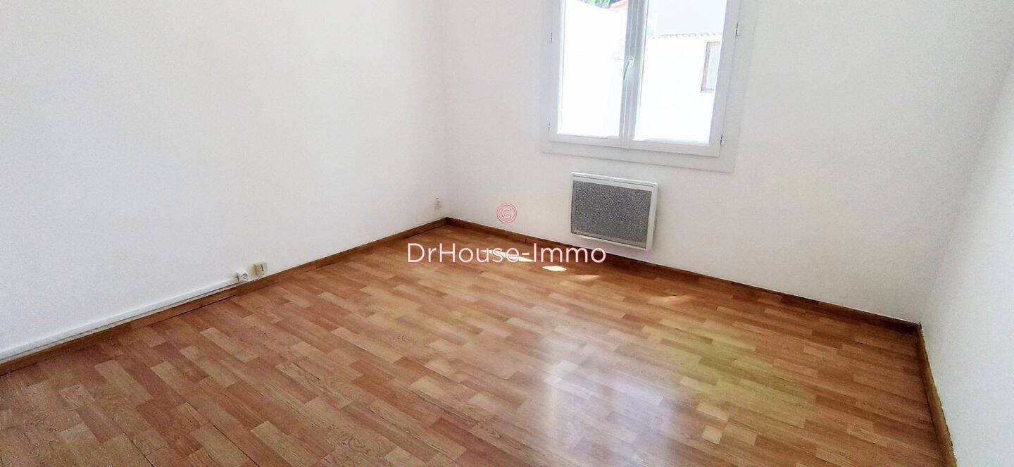 Maison à vendre, 62m², LA FAUTE SUR MER