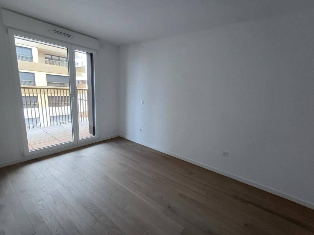 Maison à louer, 42m², RUEIL MALMAISON