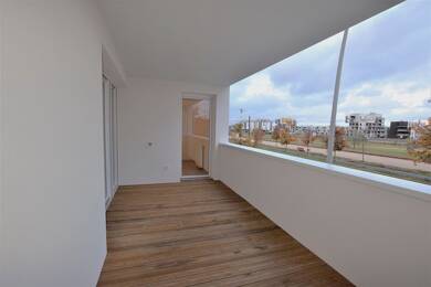 Appartement à louer 660 € 2 pièces 1 chambre 42 m² Étage 1/4 Nord Beauzelle 31700