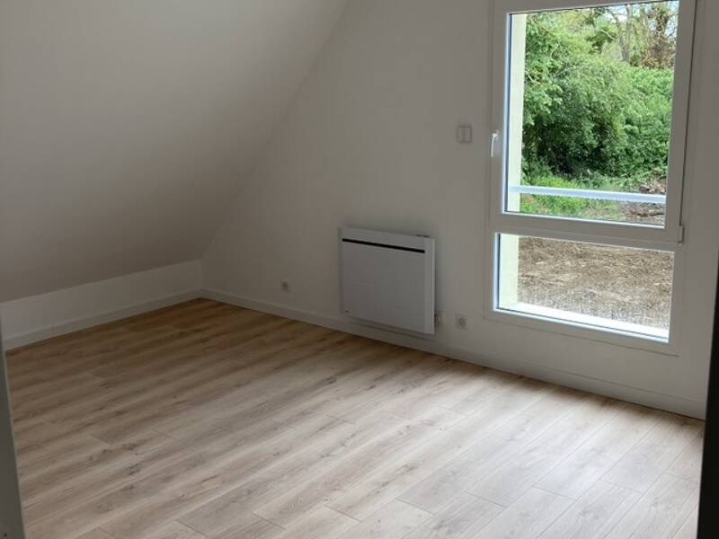 Maison à louer, 150m², ORGERUS