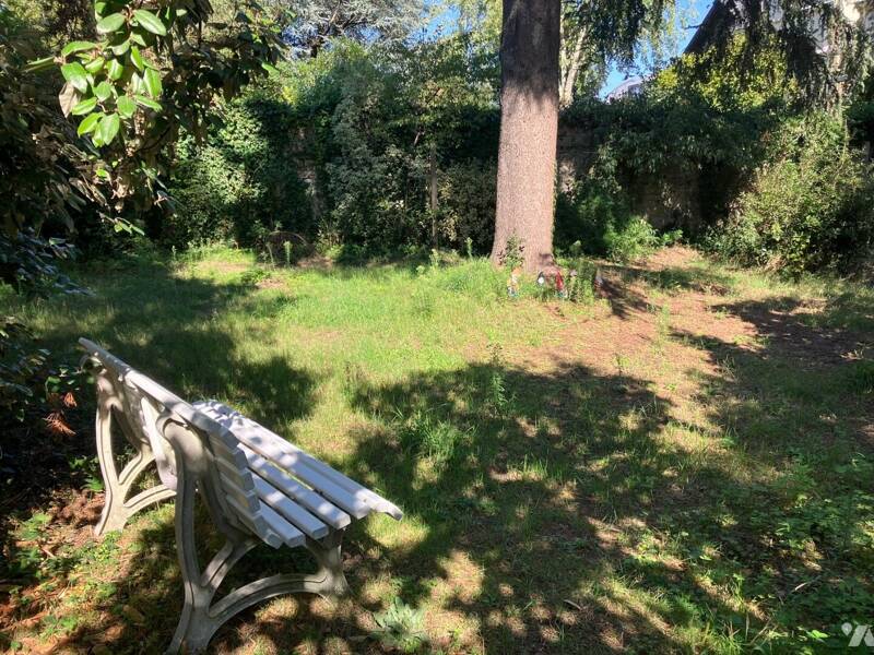 Maison à vendre, 0m², NANTES