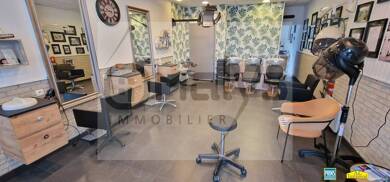 Maison à vendre 157 000 € 5 pièces 1 chambre 120 m² 515 m² de terrain Molinghem Isbergues 62330