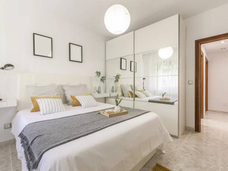 Maison à vendre, 85m², LE HAVRE