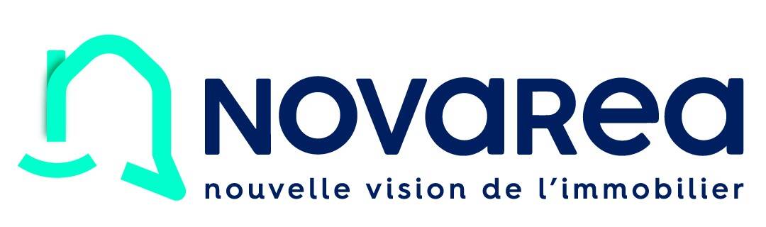 NOVAREA PAU