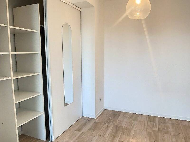 Maison à louer, 34m², BILLERE