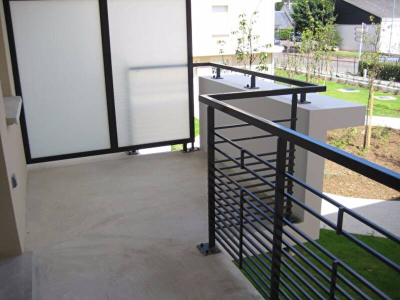 Maison à louer, 42m², EPERNON