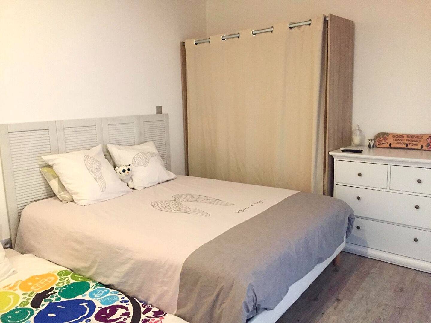 Maison à vendre, 140m², GUJAN MESTRAS