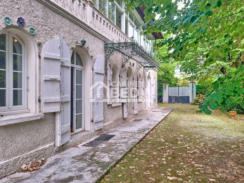 Maison à vendre, 212m², TOULOUSE