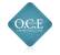 OCE IMMOBILIER