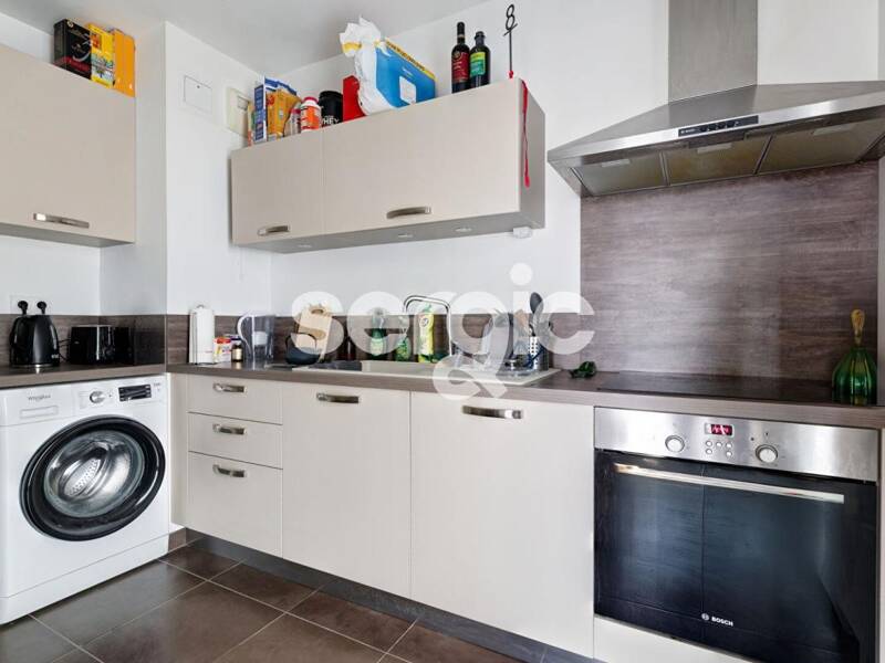 Maison à vendre, 80m², REIMS