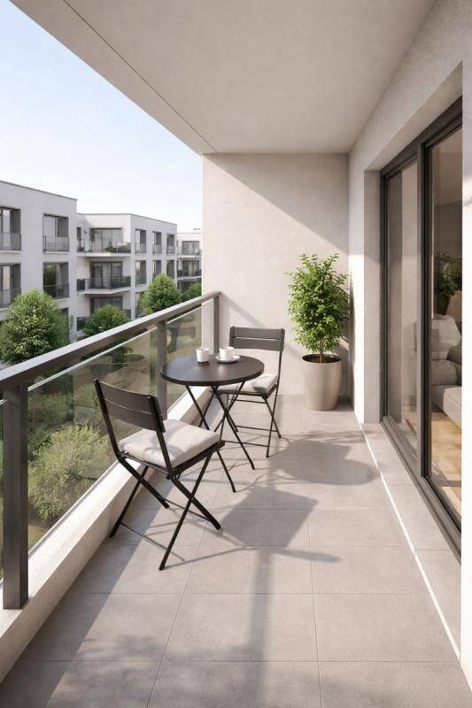 Maison à vendre, 68m², CABOURG