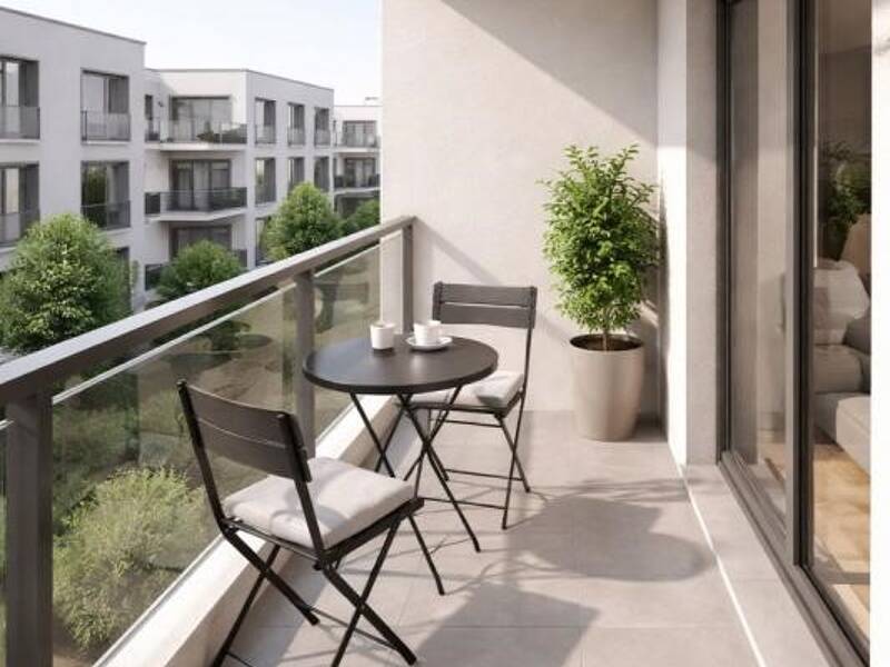 Maison à vendre, 68m², CABOURG