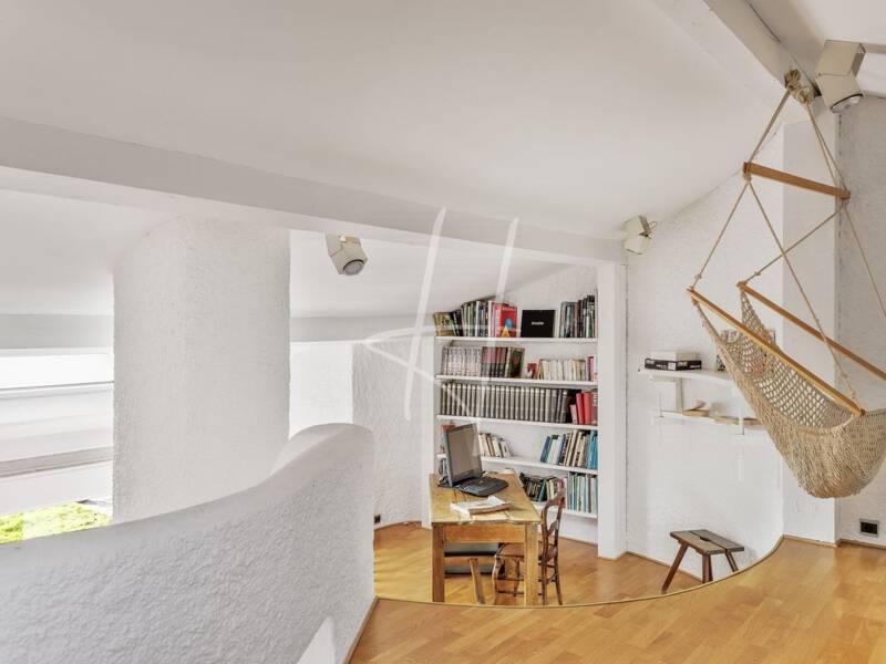 Maison à vendre, 250m², CORNY SUR MOSELLE