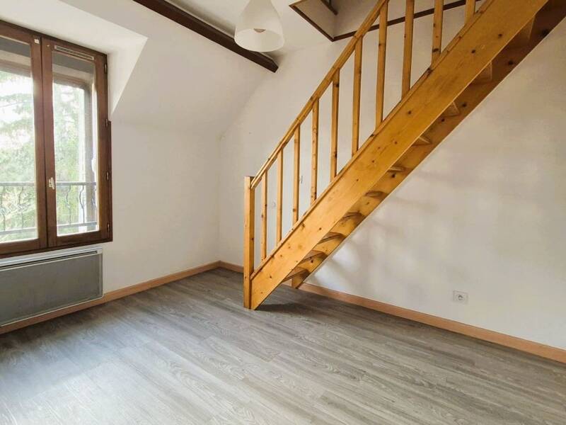 Maison à louer, 55m², MAULE