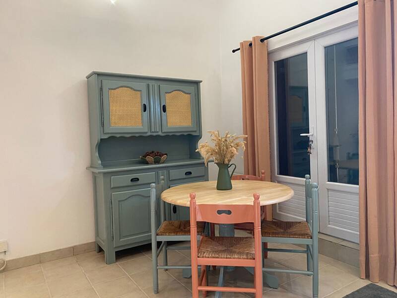 Maison à louer, 67m², COLOMBES