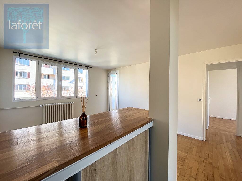 Maison à louer, 56m², ANTONY