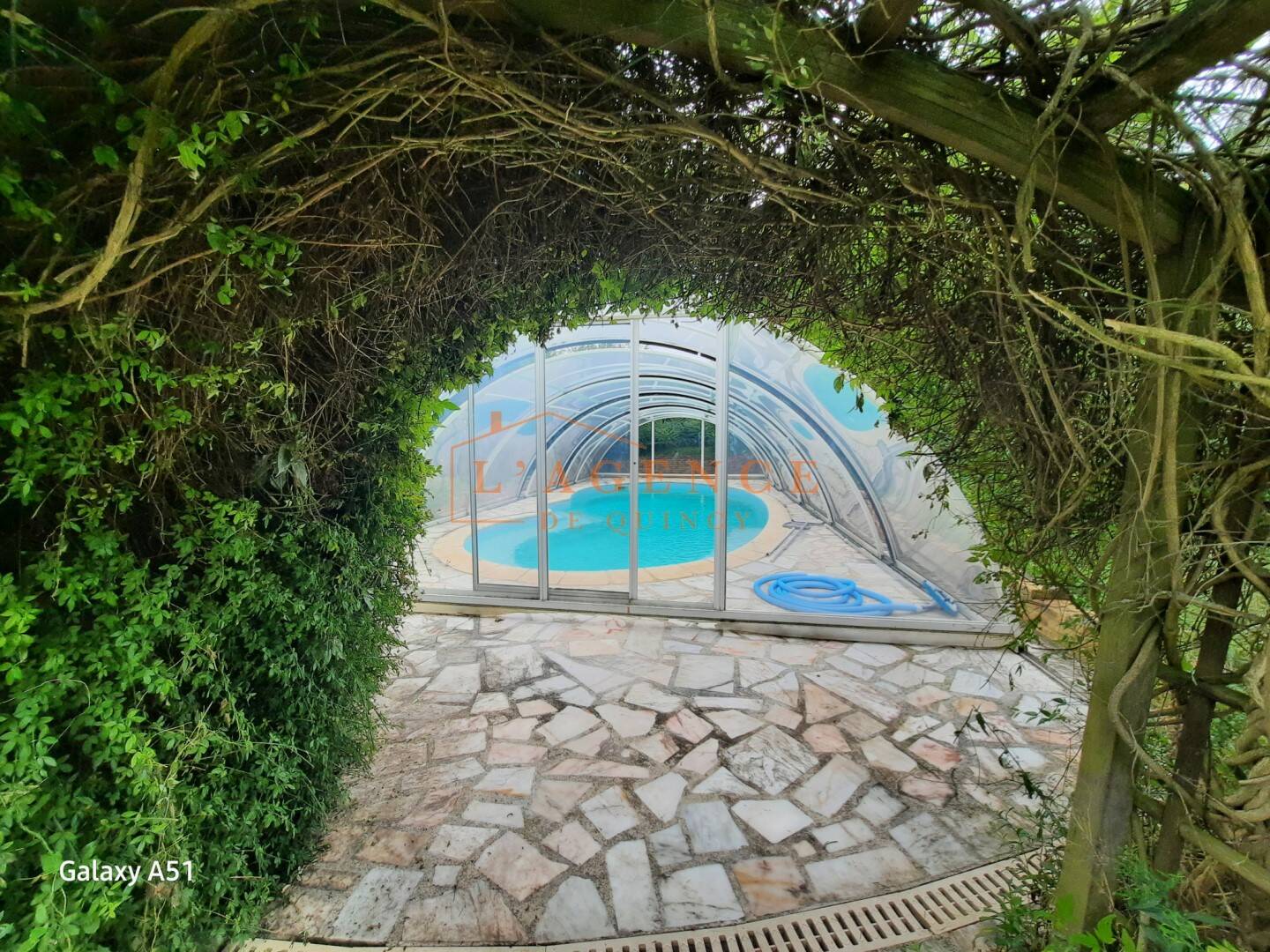 Maison à vendre, 245m², MAREUIL LES MEAUX
