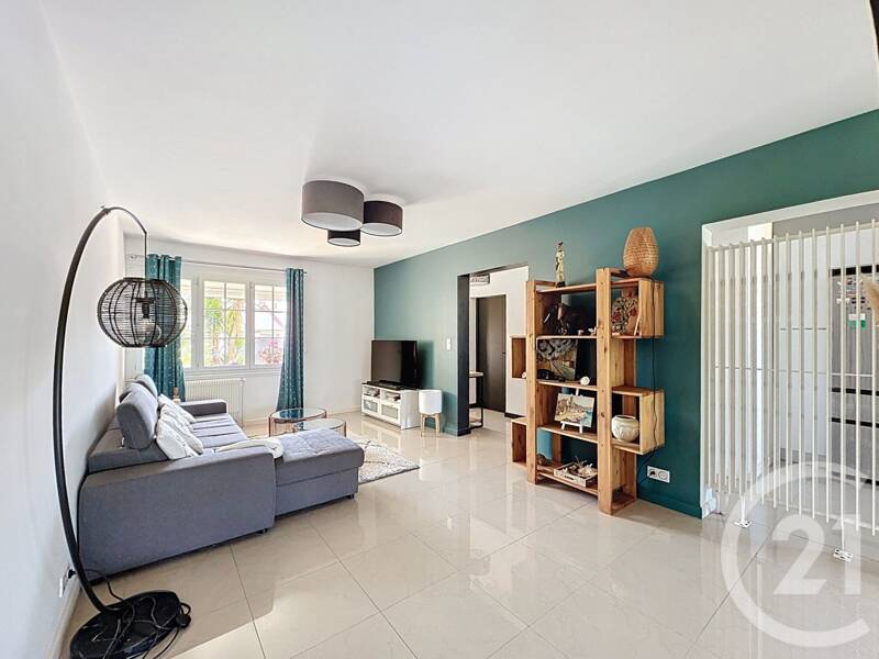 Maison à vendre, 130m², PALAVAS LES FLOTS