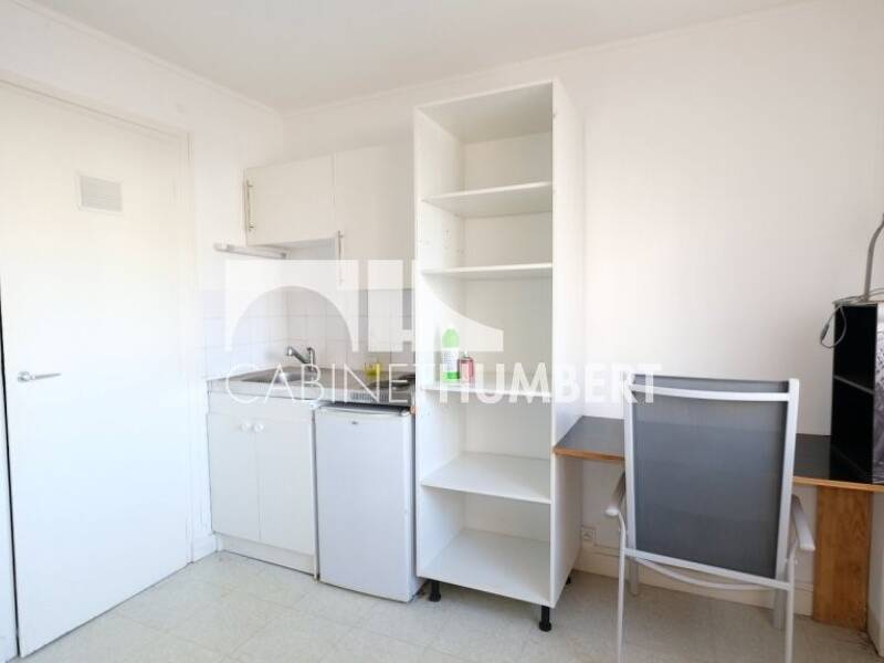 Maison à vendre, 14m², SAINT ETIENNE