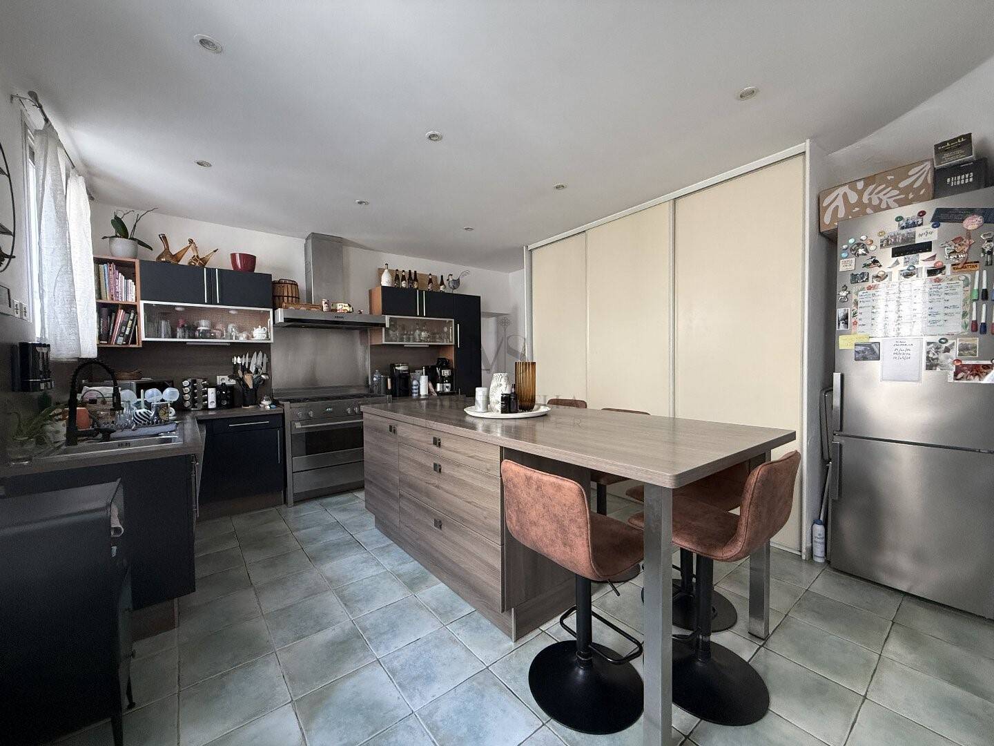 Maison à vendre, 86m², BEZIERS