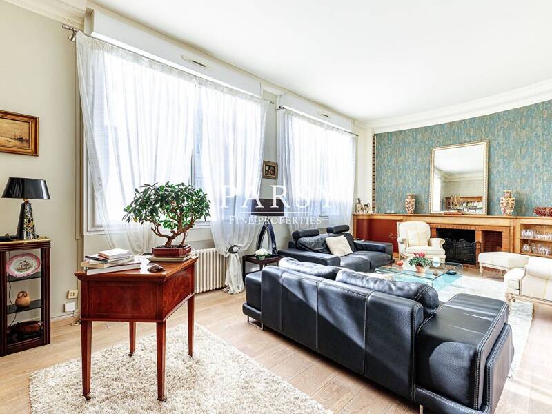 Maison à vendre, 200m², BORDEAUX