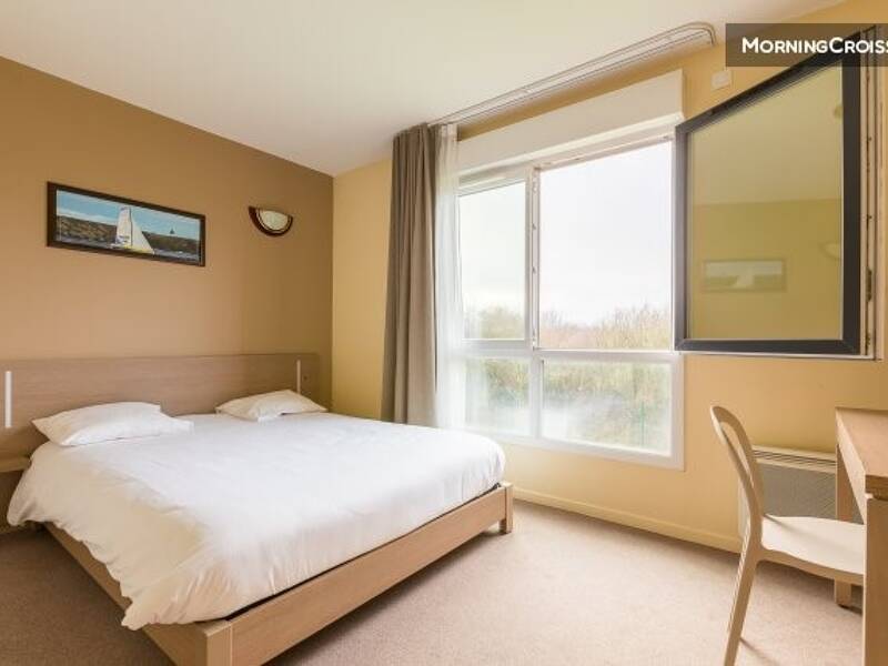 Maison à louer, 20m², MAGNY LES HAMEAUX