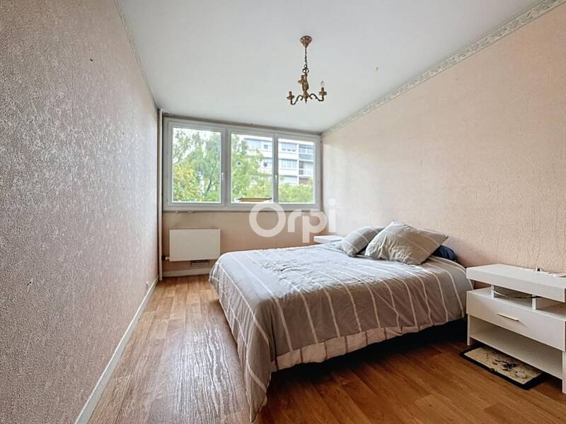 Maison à vendre, 61m², LIMOGES