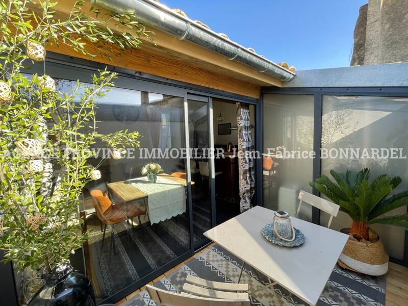 Maison à louer, 61m², GRILLON