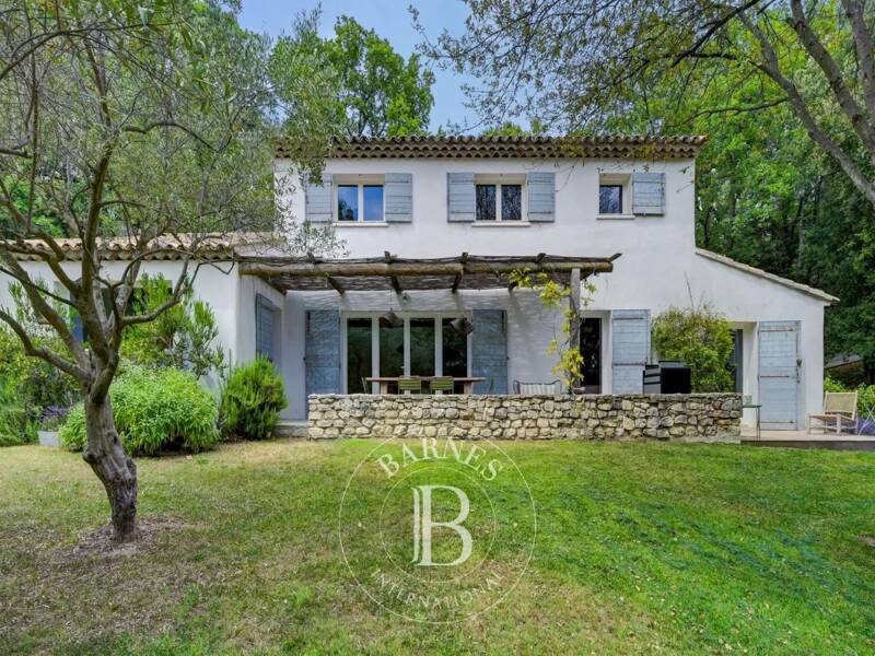 Maison à vendre, 170m², AIX EN PROVENCE