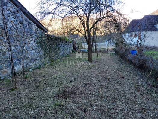 Maison à vendre 142 000 € 4 pièces 3 chambres 85 m² Lées-Athas 64490