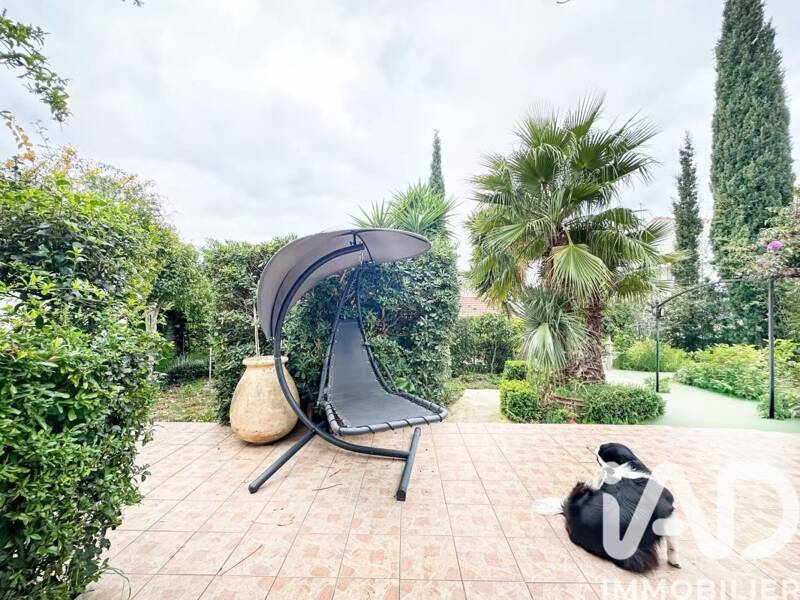 Maison à vendre, 83m², TOULON