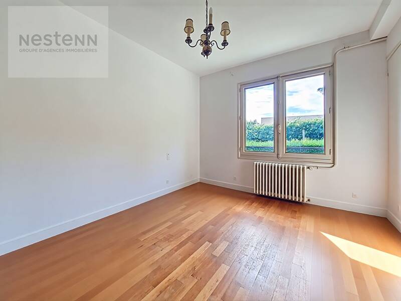 Maison à vendre, 120m², ORLEANS