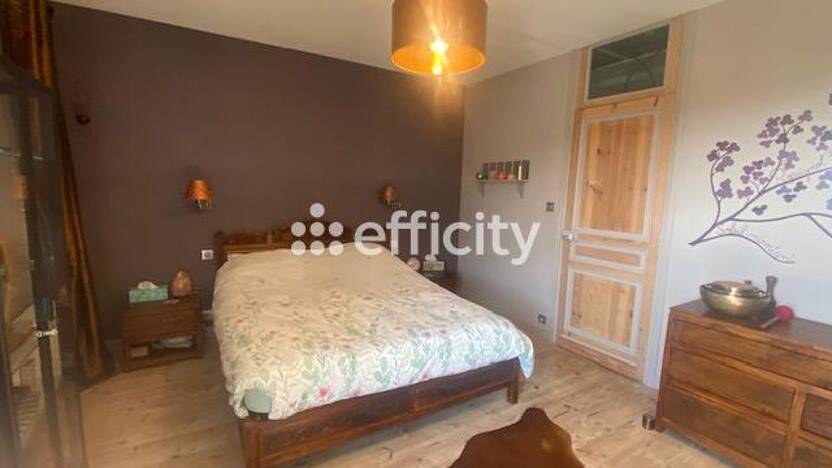 Maison à vendre, 110m², TOURCOING