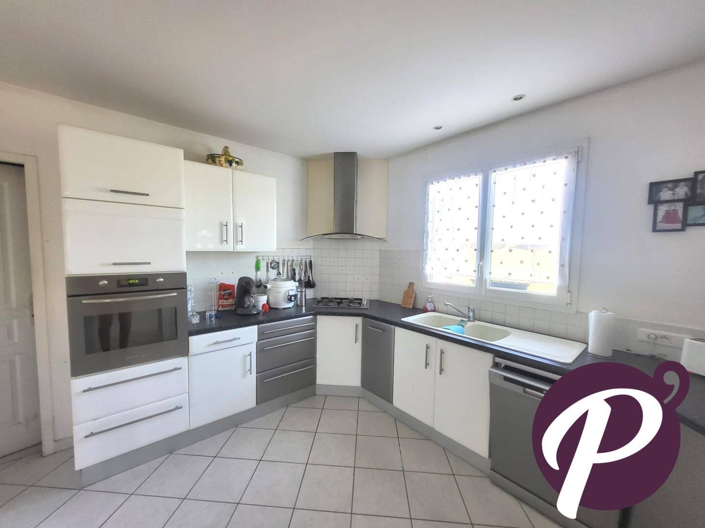 Maison à vendre, 130m², EYMET