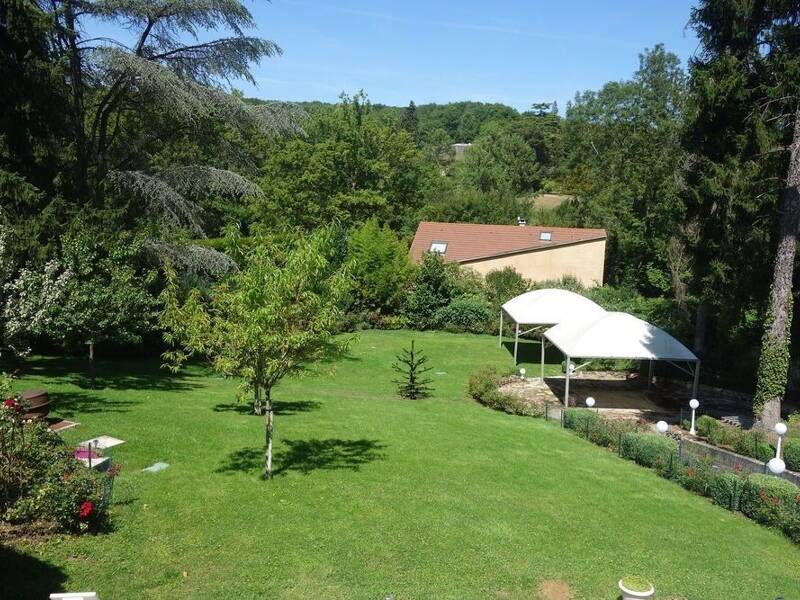 Maison à louer, 38m², SAINT LAMBERT