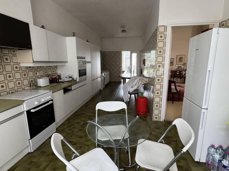 Maison à vendre, 256m², NIMES