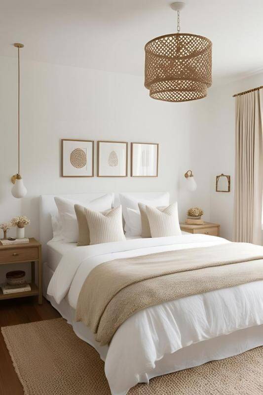Maison à vendre, 75m², SAINT VALERY SUR SOMME