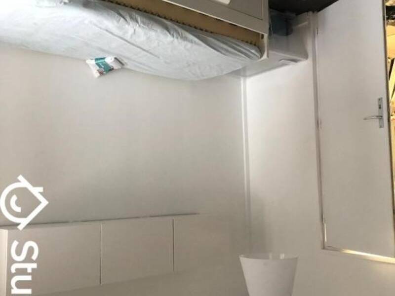 Maison à louer, 18m², ROUEN