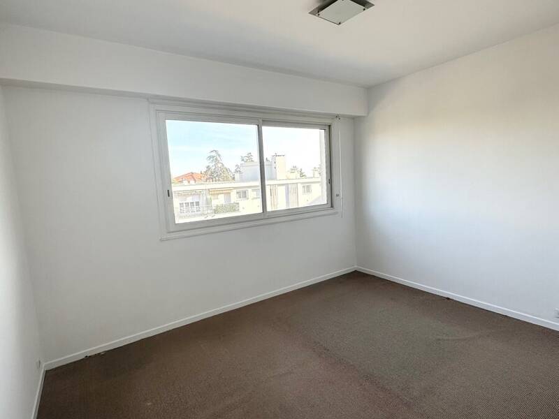 Maison à louer, 49m², NICE