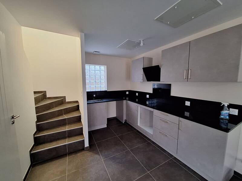 Maison à louer, 150m², LA FERTE SOUS JOUARRE